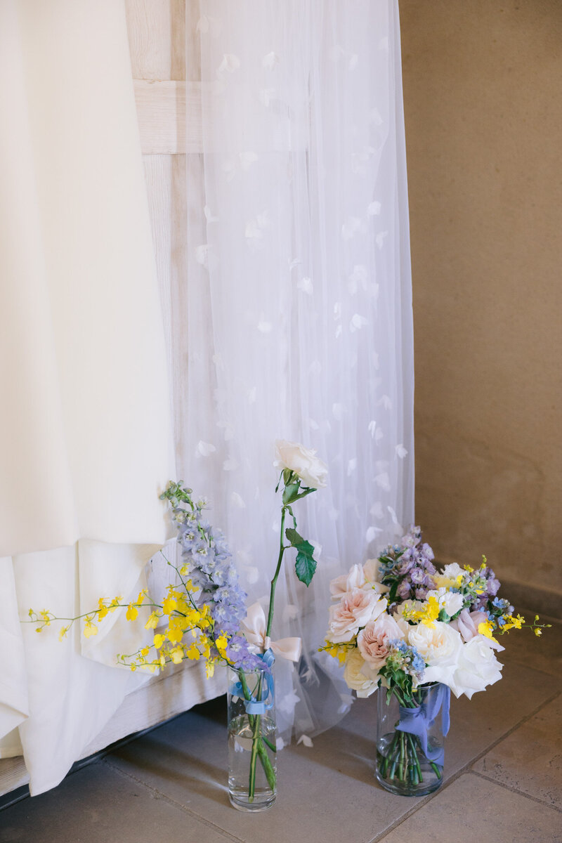 domaine de sarson mariage hiver photographe victoria le petit-16
