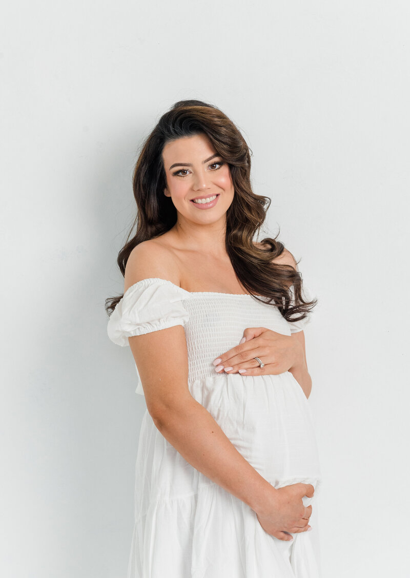 JLMaternity23-15
