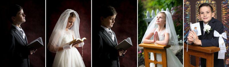 hudson-valley-communion-portraits