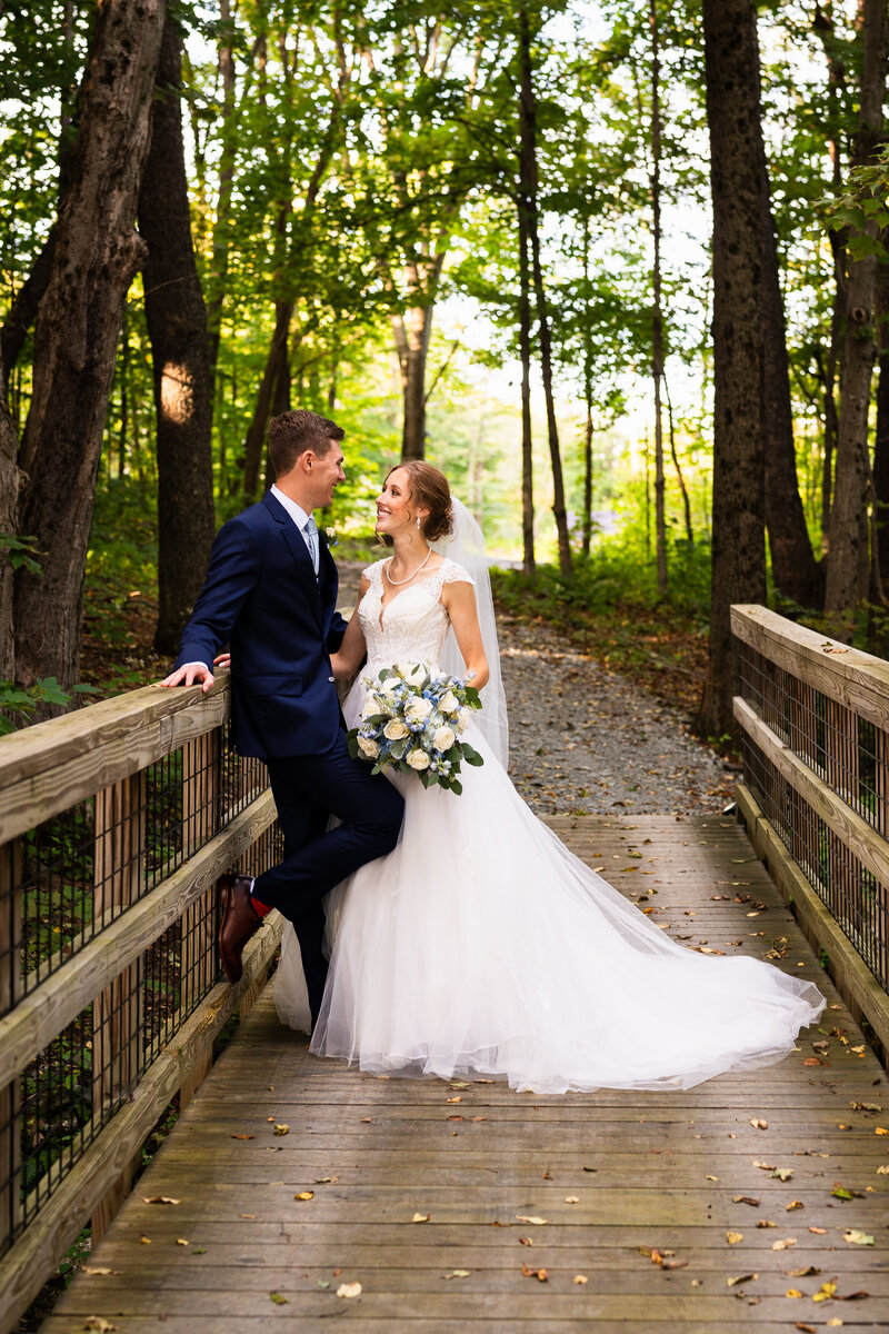 bloom-meadows-berkshire-wedding-photography-49