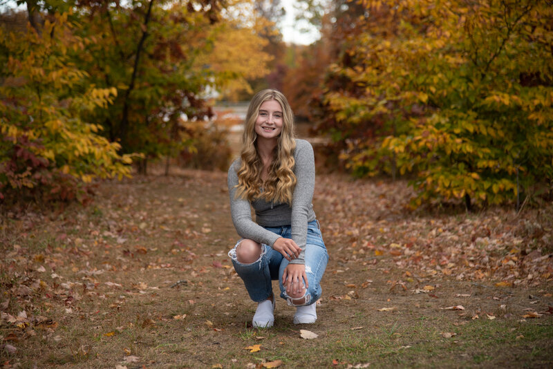 BrunswickLakeParkSeniorPhotosPositivelyPortraits23