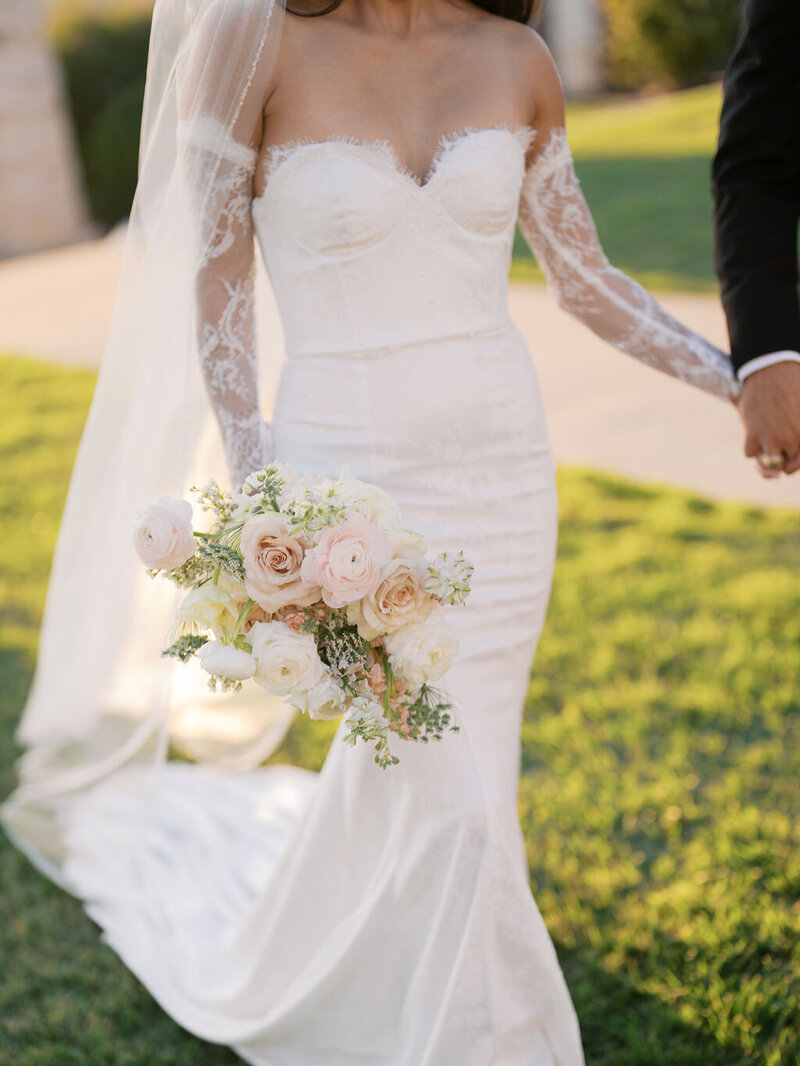 Daisy+CodyWedding-281