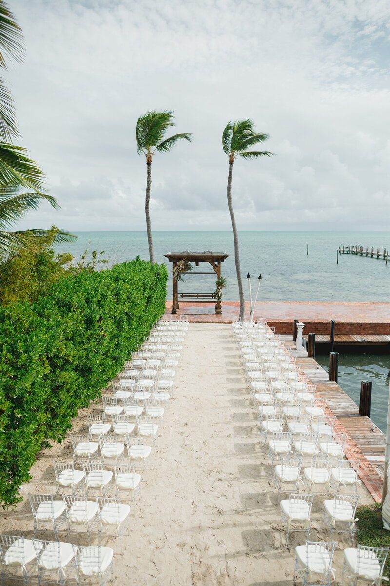 CortiellaPhotography-29 2