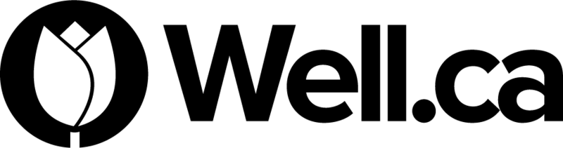 logo-welldotca-notagline-horizontal-black