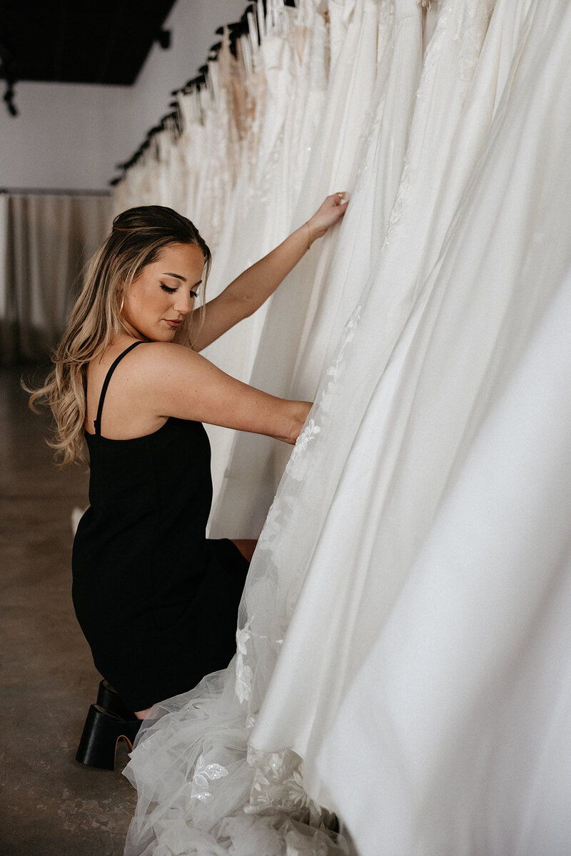 DayDream_Bridal_Brand_Session_Sneak_Peek_4.29.25-13