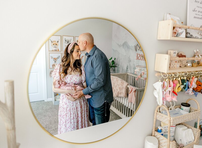 Quad city baby photography, Quad city baby pictures, Quad City baby photos, Quad city newborn photographer, Quad city baby photographers, Baby photographers near me moline,  quad city photographers, newborn photographer