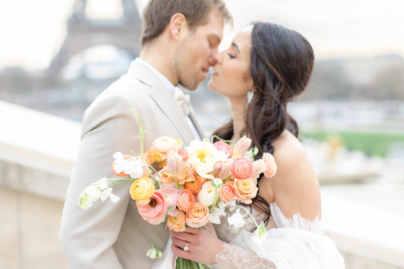 Hochzeitsfotograf-Berlin