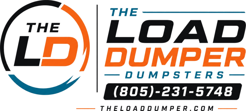 The Load Dumper Dumpsters