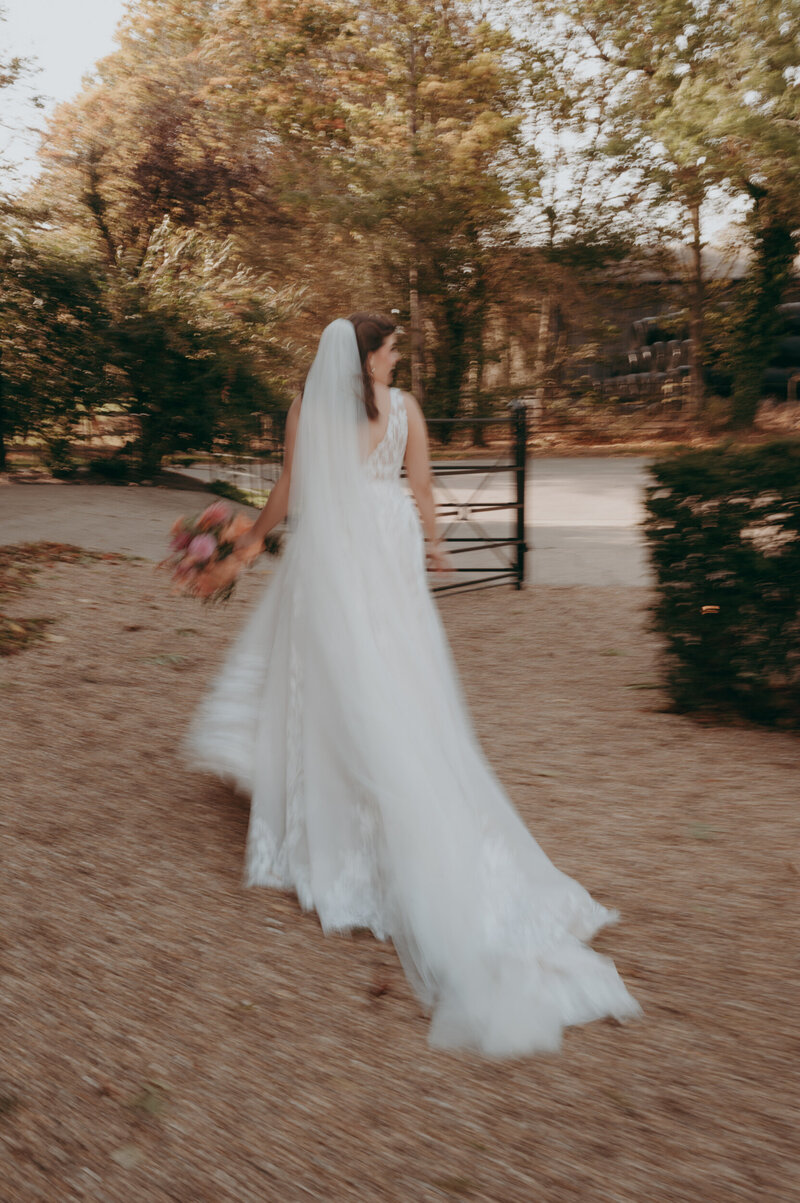 editorial-wedding-photography-58