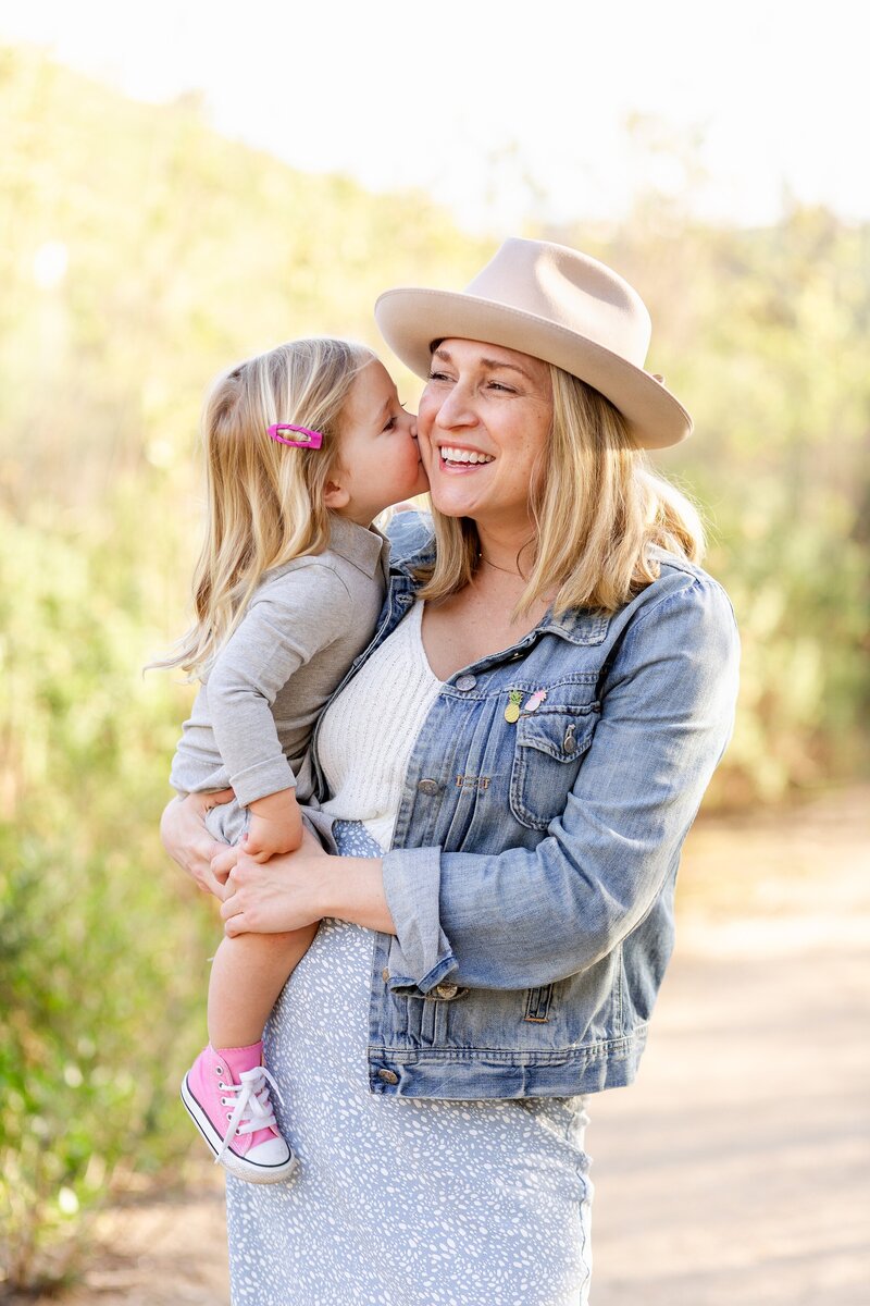 los-angeles-spring-mini-session-mothers-day-3