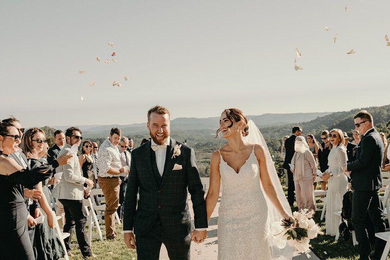 Tayla+Matty The Old Dairy Maleny (456 of 1042)