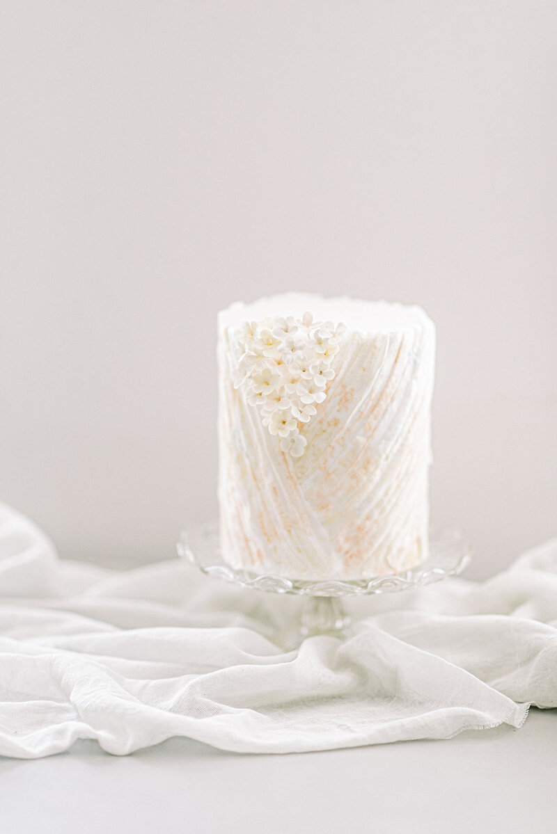 Alexandra Rose Weddings - Cristina Ilao PhotographyCIP_1986