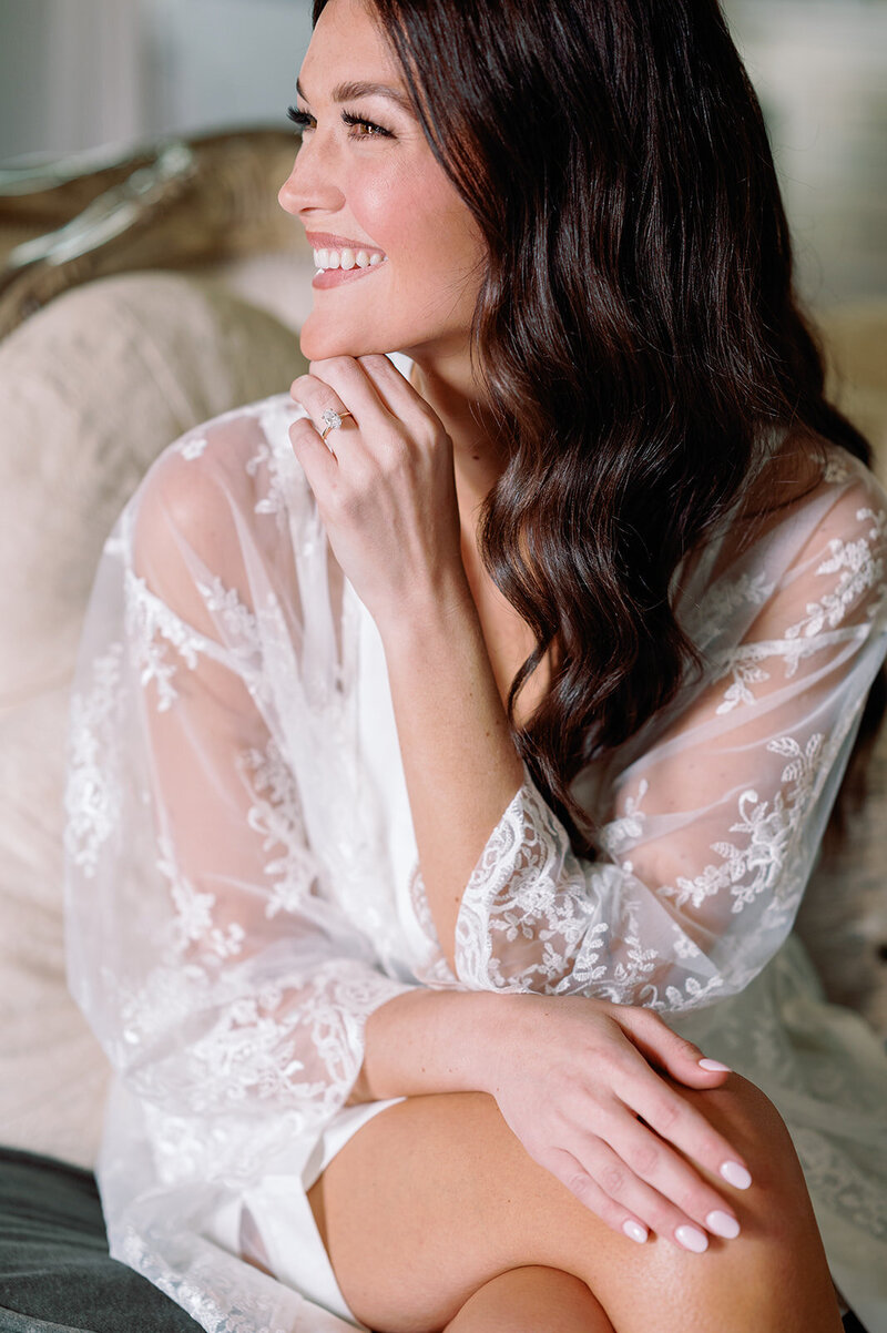 AbbeyRustinWedding-53