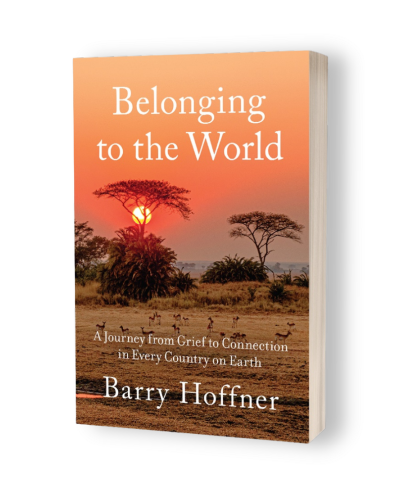 transparent background