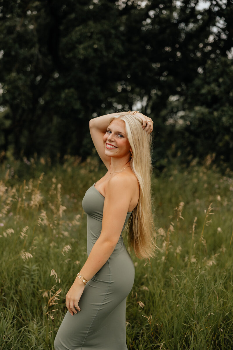 Addisyn Loe_R&O-90