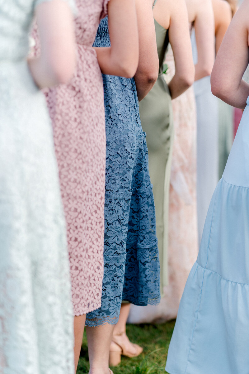 Camp_Hale_Wedding_Photos_Mary_Ann_Craddock_Photography_0061