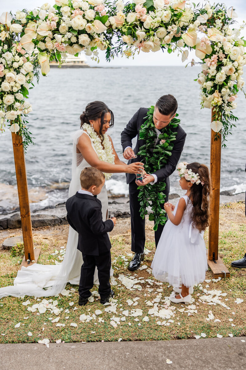 Big-Island-Wedding-Papa-Kona (58)