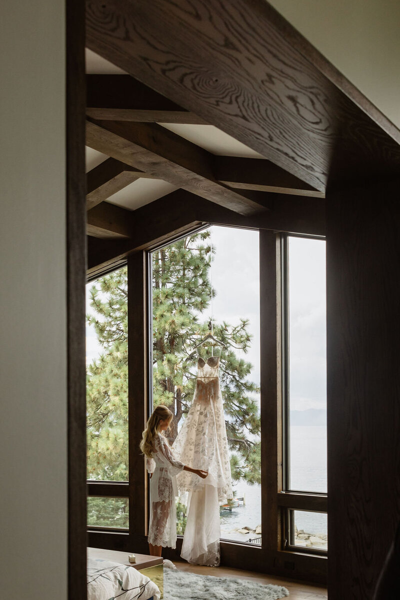 Taylor_Spencer_Lake_Tahoe_Wedding_@marlieshartmann-73