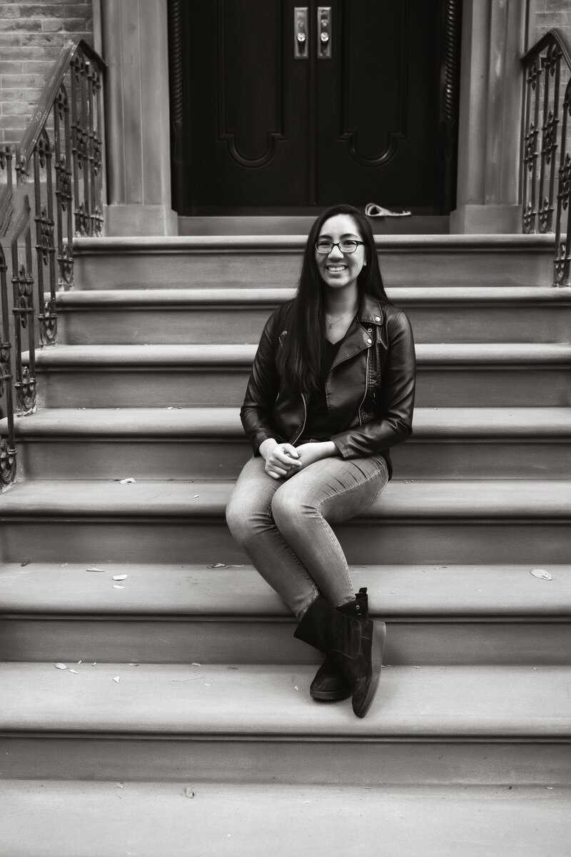 TM+Co-Jasmin-30-BW