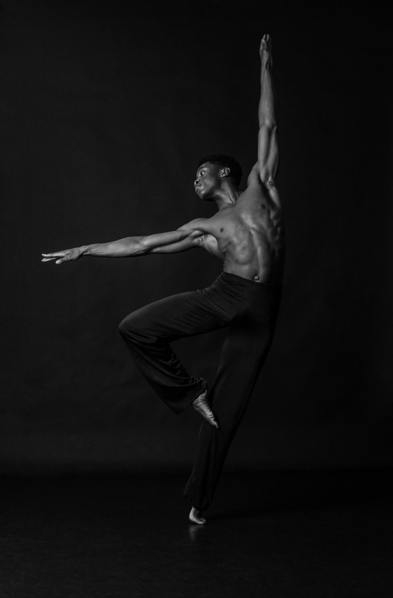 R_JT_M_Test1_BW_16