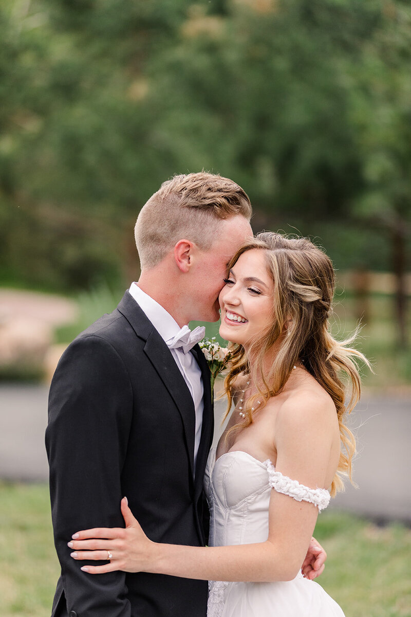 The Holt_s Wedding _ Marissa Reib Photography _ Tulsa Wedding Photographer-322