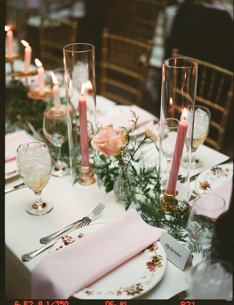 Wisconsin Documentary Wedding Photographer -101