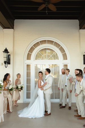 12+CASA+MARINA+RESORT+-+KEY+WEST+WEDDING+PLANNER+-+FLORIDA+KEYS+WEDDING+PLANNER+-+FLORIDA+KEYS+WEDDING+-+WEDDING+PARTY+-+BRIDESMAIDS+-+WEDDING+IDEAS+-+WEDDING+DESIGN+-+LUXURY+WEDDING