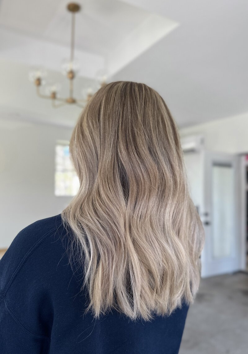 hamburg-ny-hair-salons-2