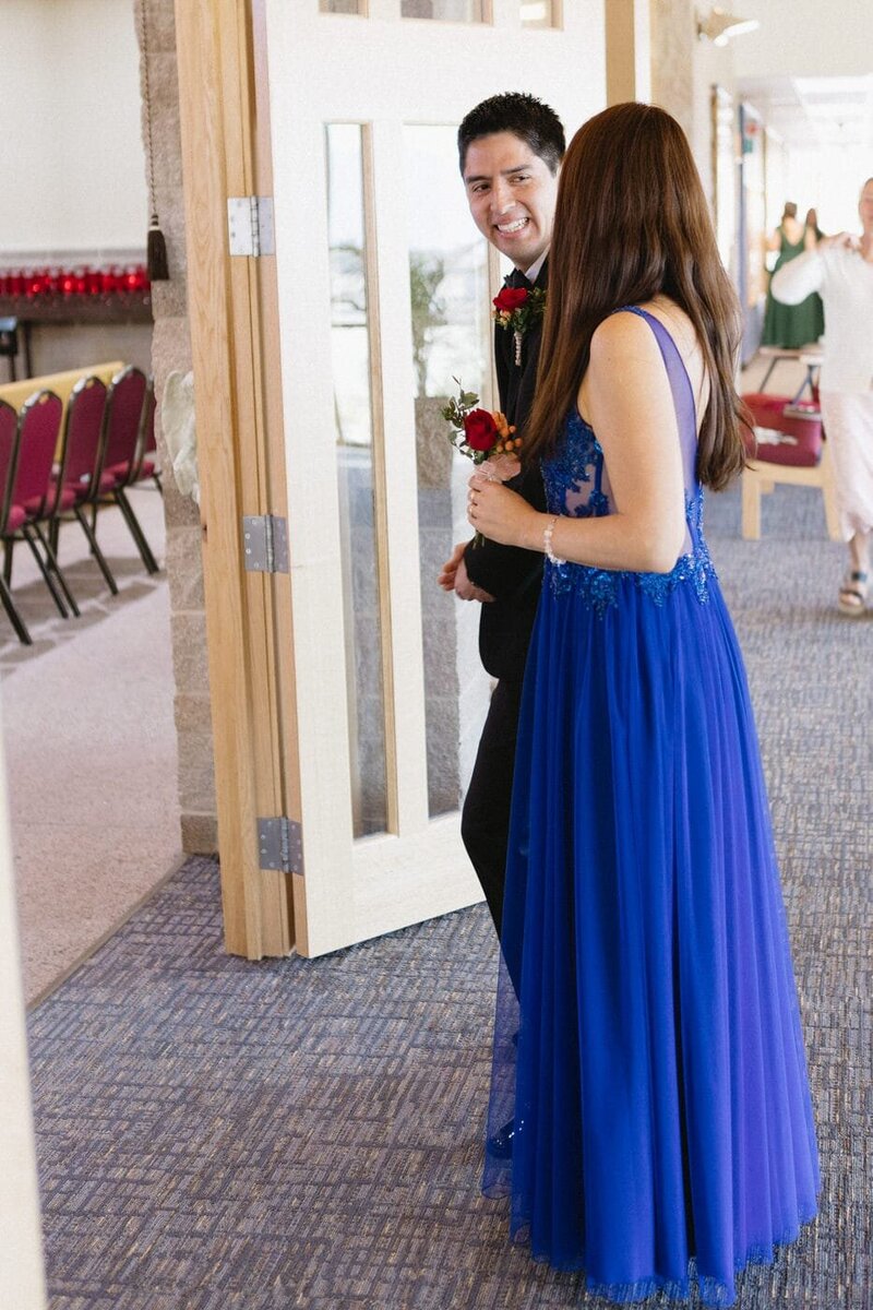 classic-and-documentary-style-wedding-photography-106