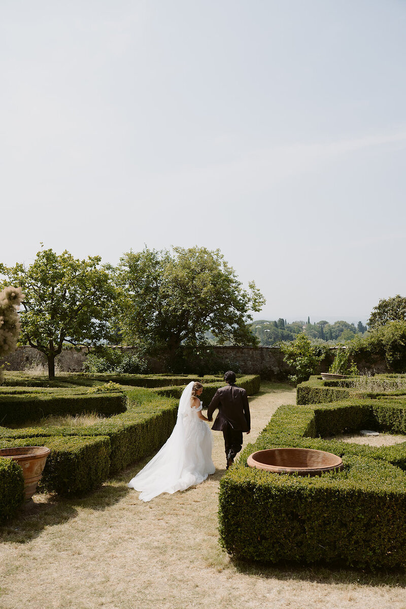 Kate Roberge Photography — Tuscany Workshop-632_websize