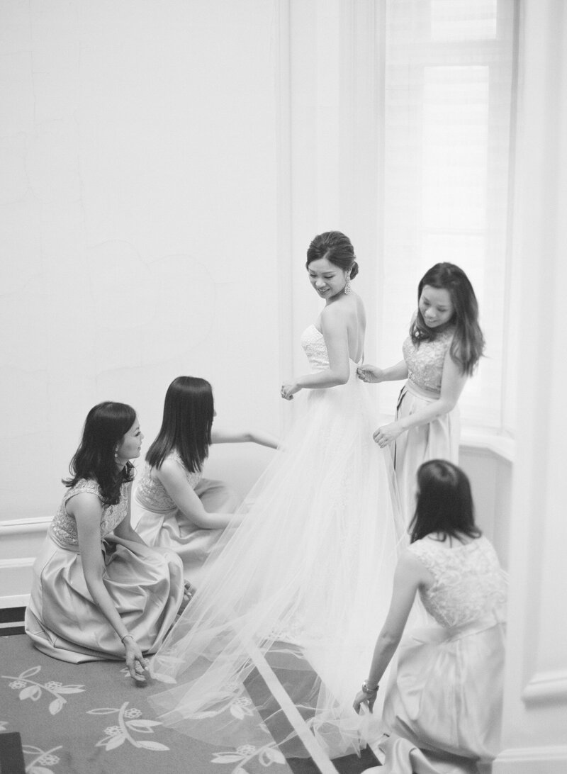 Claridges-London-QueensHouse-Wedding-7