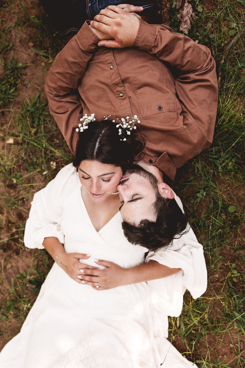 coeur-d'alene-idaho-wedding-photography-245