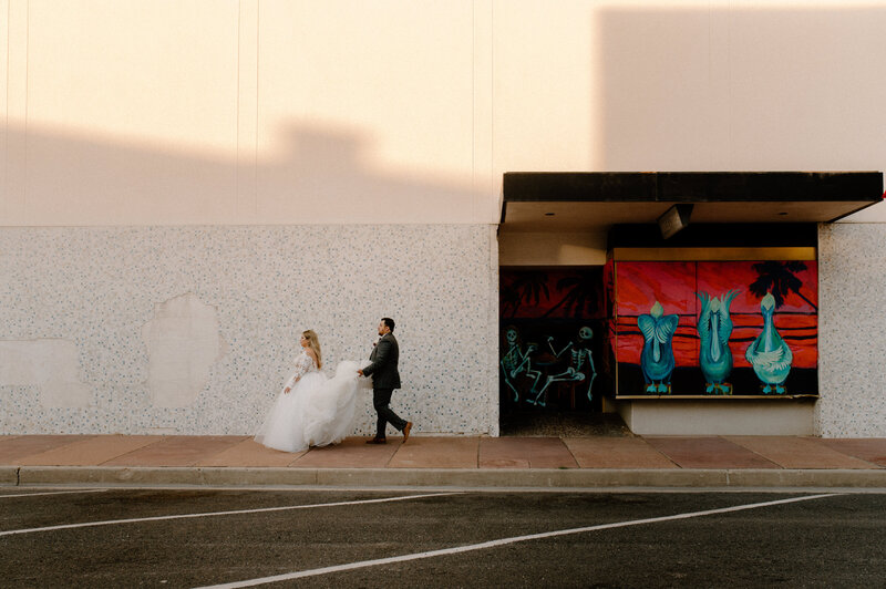Corpus Christi -TX - wedding - Jimenez _Maria Rogers Photography-359