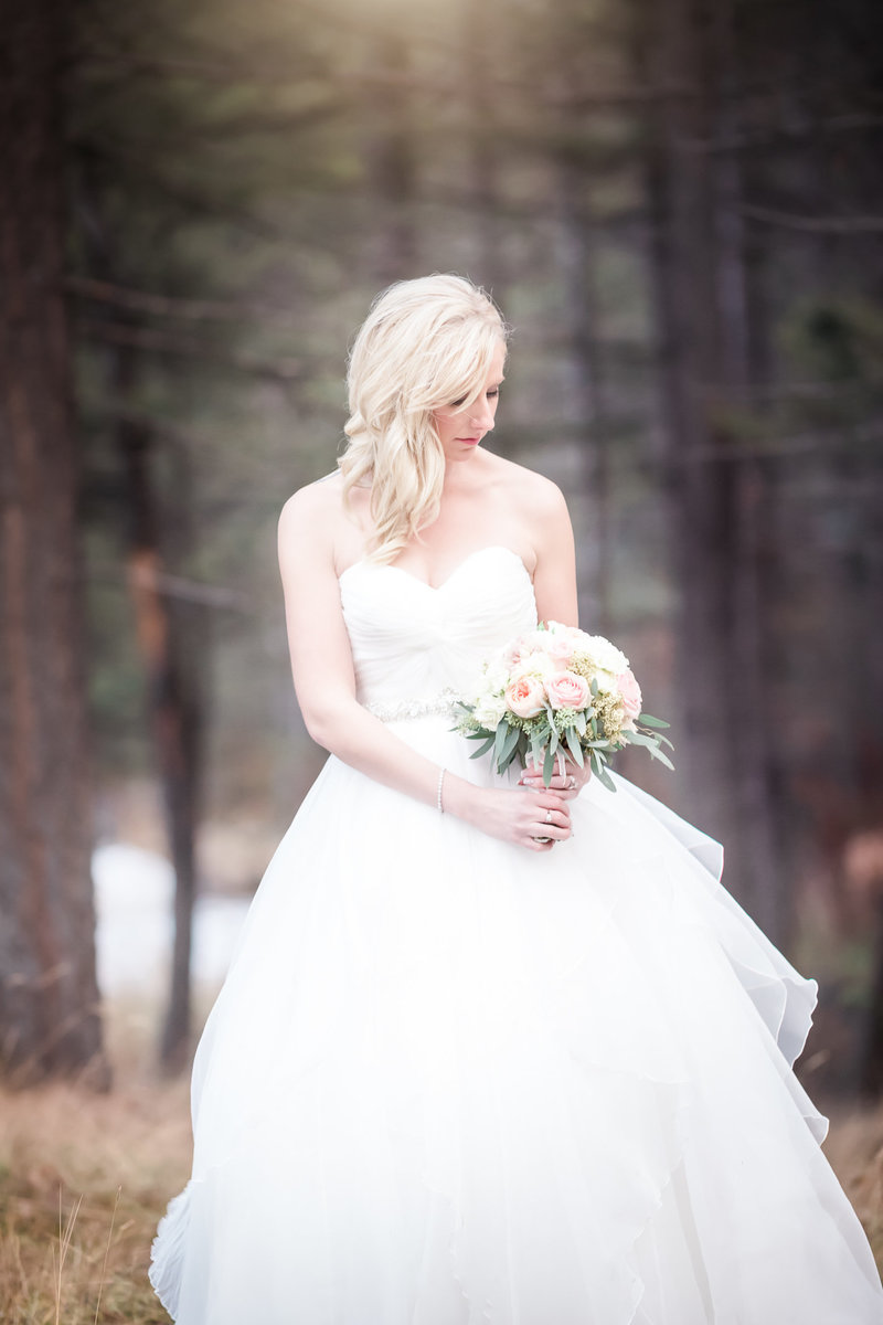 Victoria Blaire Best Kelowna Okanagan Wedding Photographer Whimsical|Romantic|Sentimental-17
