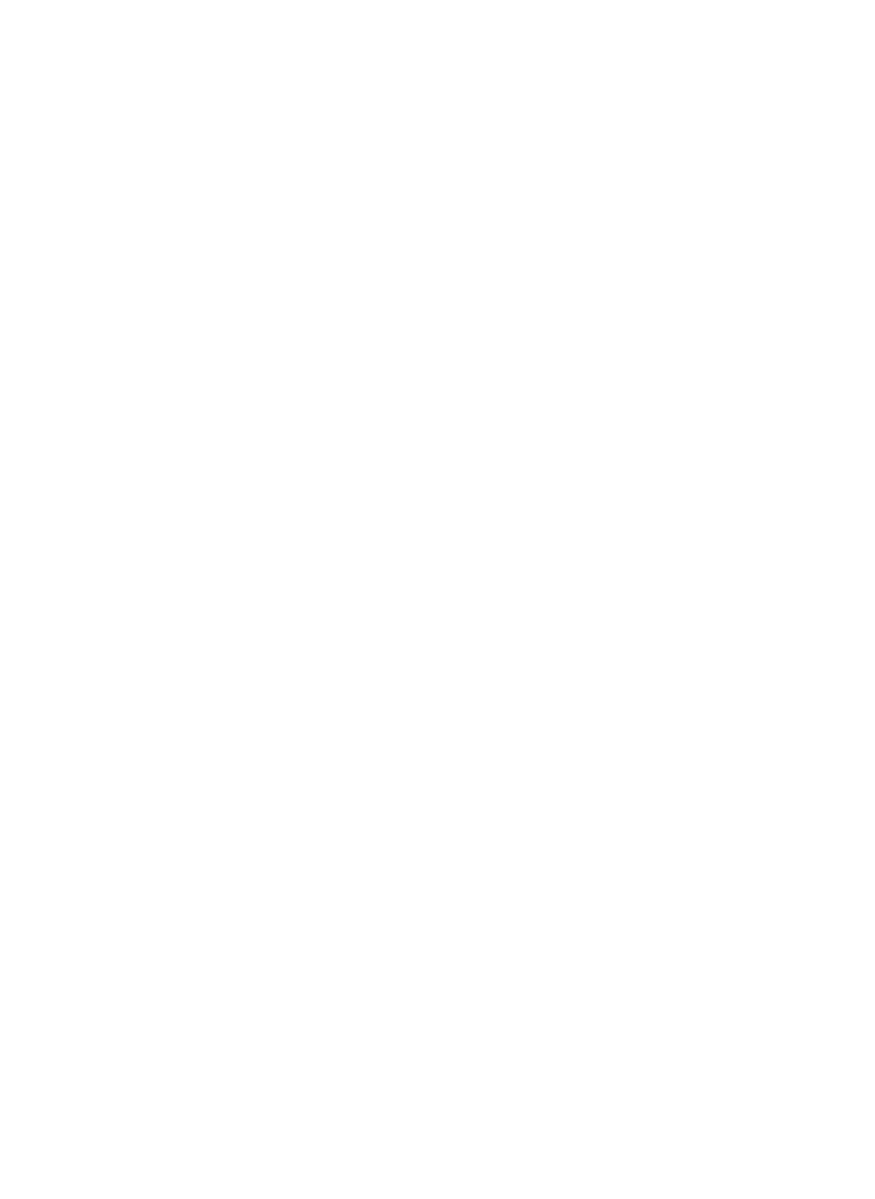 monogram_card-08