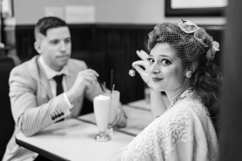 stillwater-engagement-vintage-the-paper-elephant-014