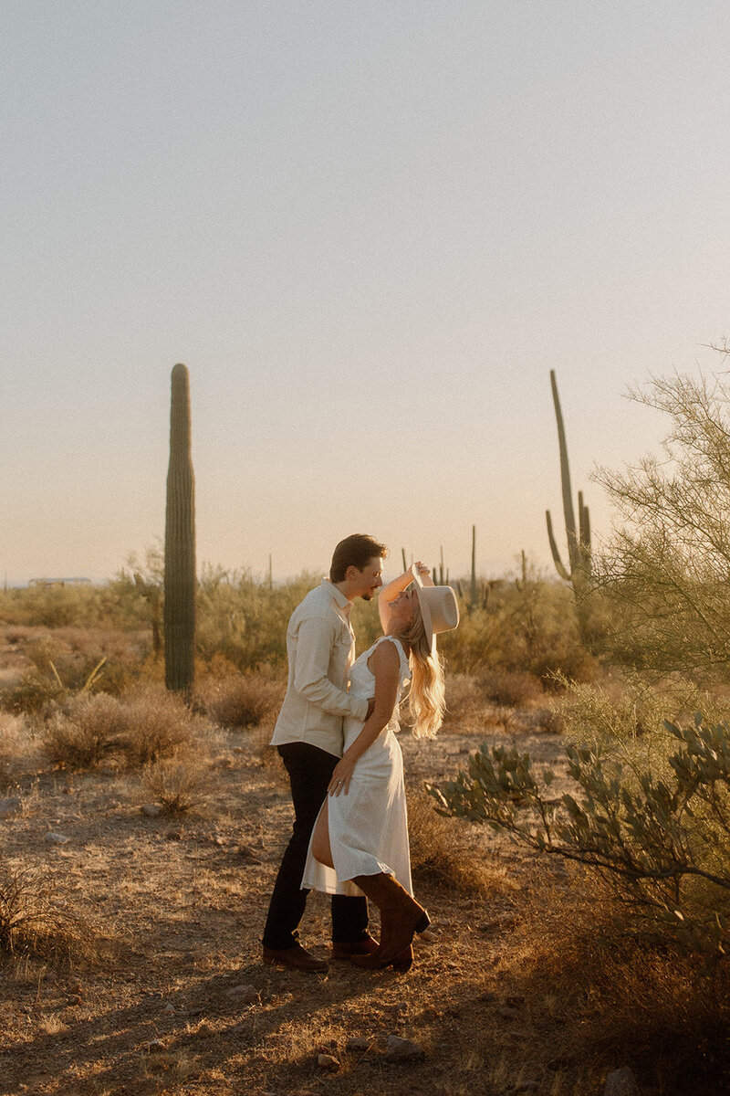 jami-oliver-engagement-session-taylorraephotofilm-124_websize