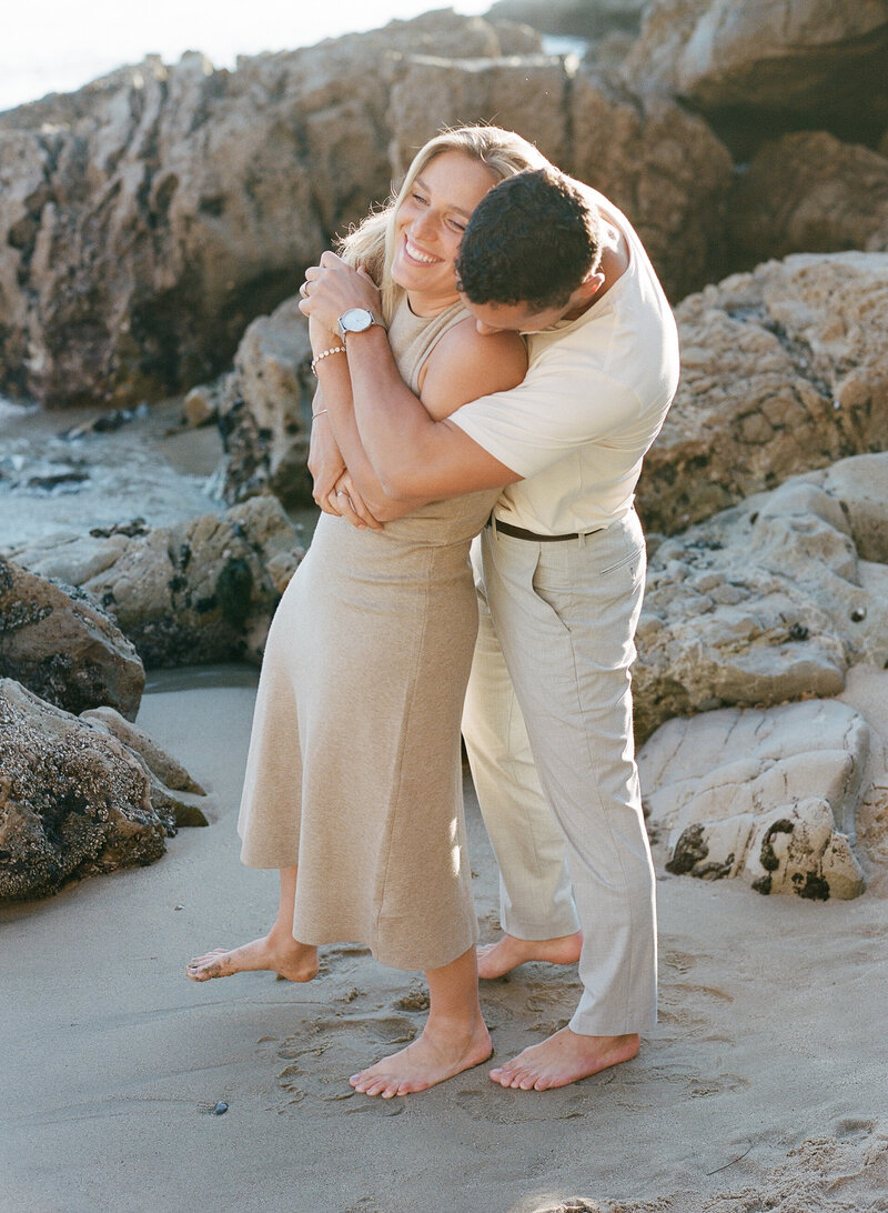 corona-del-mar-california-wedding-photographer-lauren-peterson-24