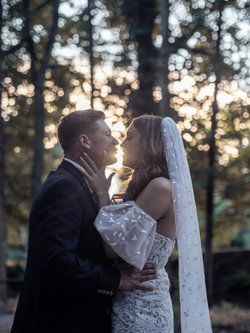 middleton lodge wedding