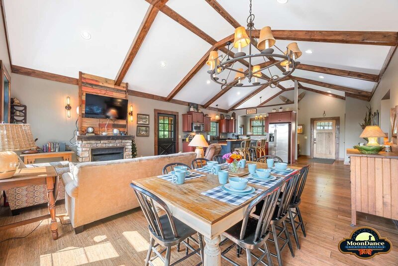 Copy of i065312_preview