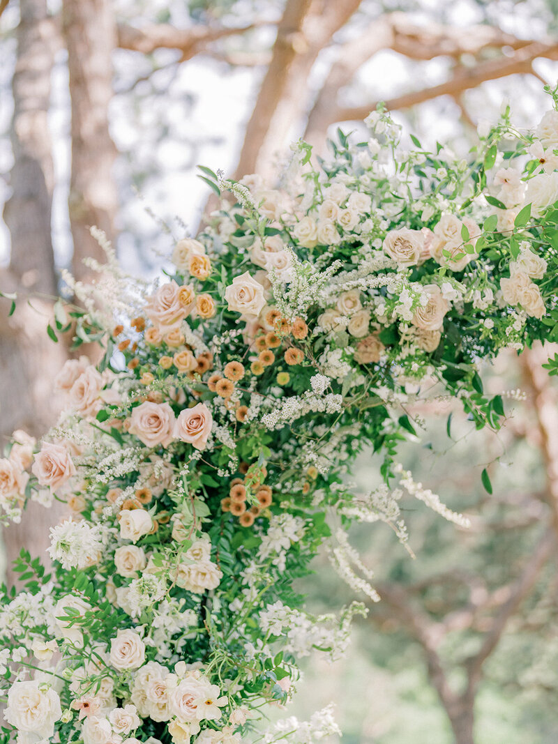 the ranch at laguna beach weddings - CMP-698