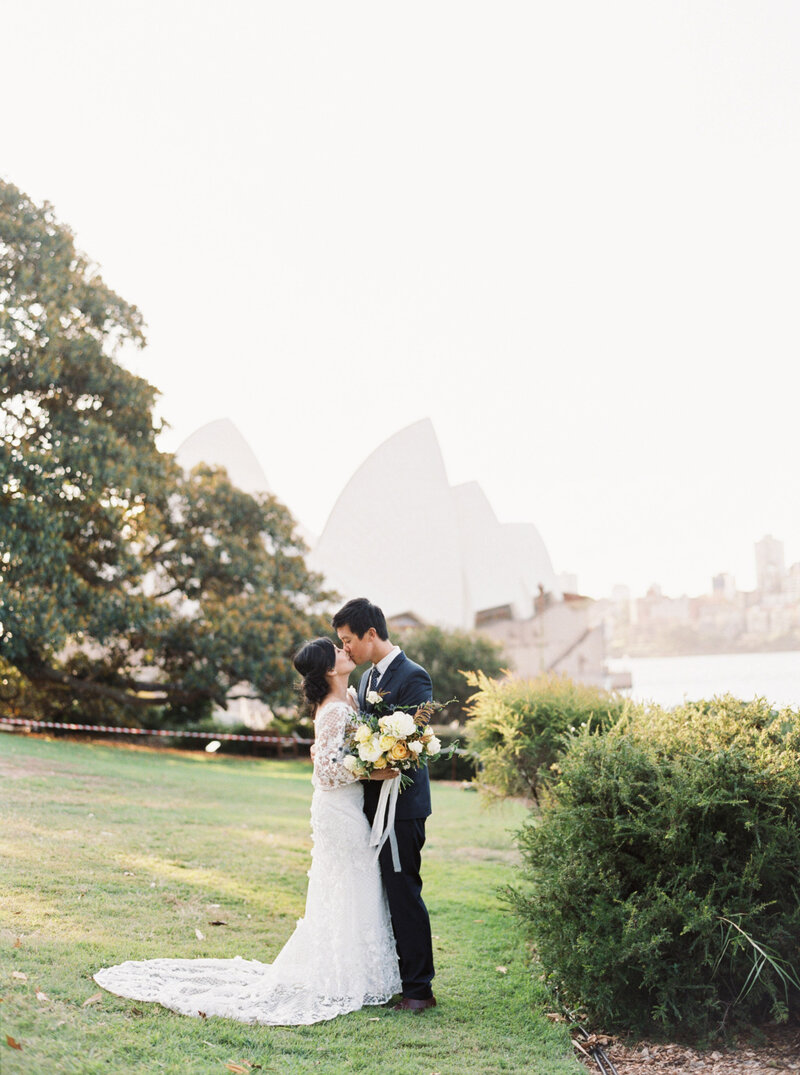 00013- Fine Art Film Australia Destination Sydney Wedding Photographer Sheri McMahon