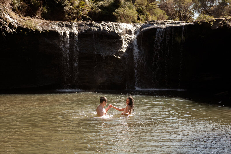 Sydney-couples-photoshoot