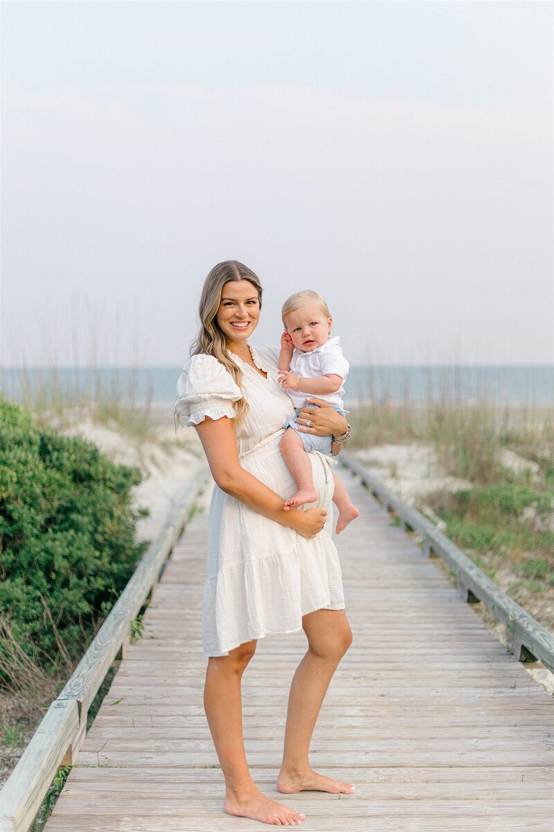Lamp-and-light-photography-carpenter-milbourn-willis-family-session-the-sea-pines-resort-hilton-head-beaufort-bluffton-savannah-28