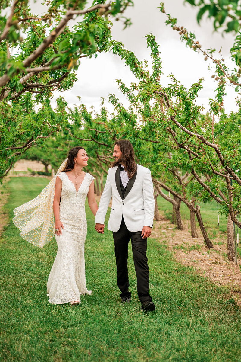 peachfork-orchard-micro-wedding-palisade_1258