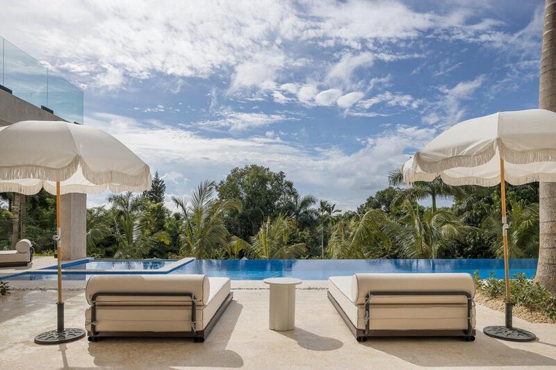 NovaLux-Casa-de-Campo-Vlla-6-Modern-Tropical-Estate-2025-04-21-18-46-51(5)