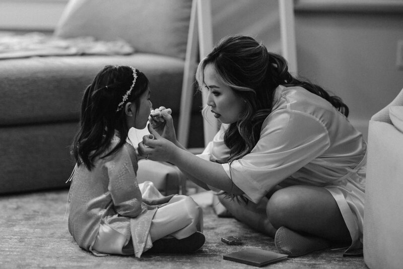 Thao& Ray- Martha_s Vineyard Wedding-May 21_ 2022- Larisa Stinga Photography-116