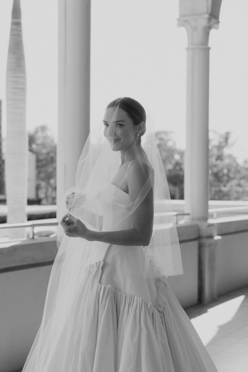 wedding photographer in arkansas