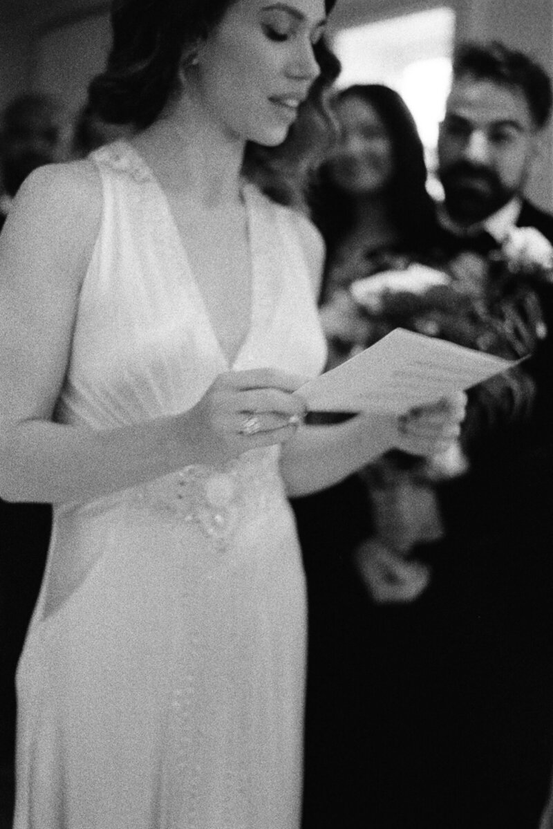 22_Cass+Tyler|Wedding-195