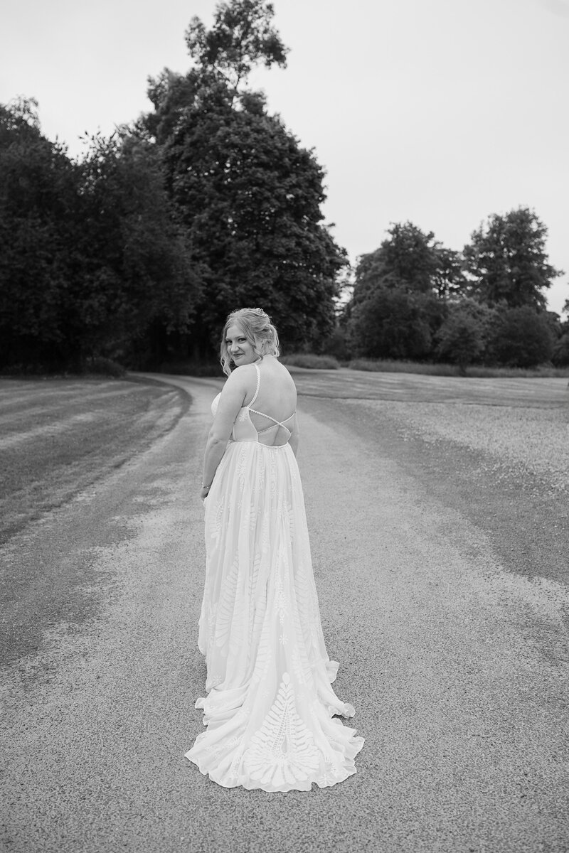Ireland Wedding Photographer
